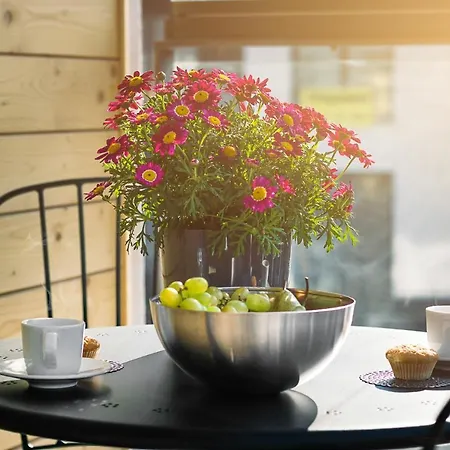 Διαμέρισμα Masarska 11 By Renters Prestige Krasków