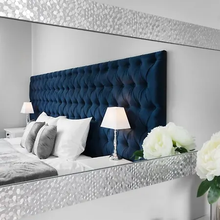 Masarska 11 By Renters Prestige